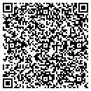 QR code with David Falcone contacts