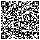QR code with Top Cop Challenge contacts