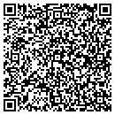 QR code with Dunken Distributing contacts