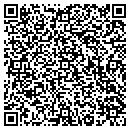 QR code with Grapevine contacts
