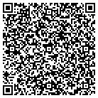 QR code with Southwestern Gifts & Decor contacts