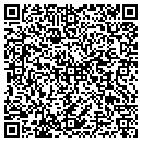 QR code with Rowe's Nest Organic contacts