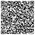 QR code with Advanced Drug Detection contacts