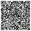 QR code with Iver J Longeteig contacts