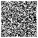 QR code with D-D Western Store contacts