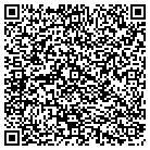 QR code with Apex Professional Service contacts