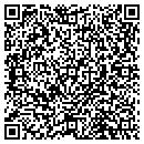 QR code with Auto Classics contacts