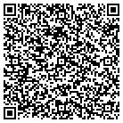 QR code with Sandpoint Fire & Safety Eq contacts