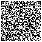 QR code with Steven Kimbrough Dmd Pa contacts