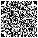 QR code with Ronald J Mendive contacts