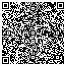 QR code with Torrie's Tots Daycare contacts