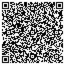 QR code with Handyman Concepts contacts