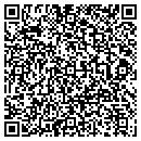 QR code with Witty Seamless Gutter contacts