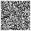 QR code with Maid To Please contacts