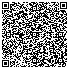 QR code with Boise Family Magazine Inc contacts