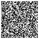 QR code with Blaine Lindley contacts