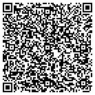 QR code with Calvary Independent Baptist contacts