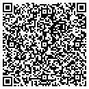 QR code with Moose Valley Mercantile contacts