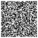 QR code with Emmonak Tribal Council contacts