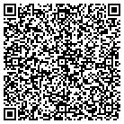 QR code with Forms & Graphics Unlimited contacts