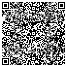 QR code with Gray's Custom Saddlery contacts