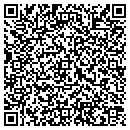 QR code with Lunch Box contacts