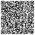 QR code with Mountain Towing Service contacts