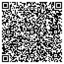 QR code with Auto Imports contacts