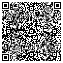 QR code with Tri West Machine contacts