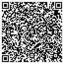 QR code with R & L Builders contacts