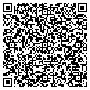 QR code with HRD Construction contacts