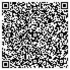 QR code with Sawgrass Presbyterian Church contacts