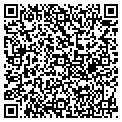 QR code with Here Ir contacts