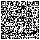 QR code with Austin L Moses CPA contacts