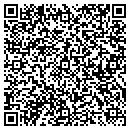 QR code with Dan's Carpet Cleaning contacts