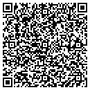 QR code with Evans Law Firm contacts