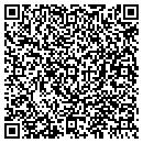 QR code with Earth-Therapy contacts