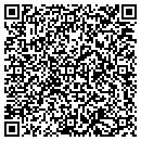 QR code with Beames Kue contacts