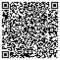 QR code with Vaughnco contacts