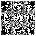 QR code with Jl Cad Design Services contacts