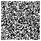 QR code with Star Technical Resources contacts