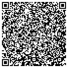 QR code with Robinson Floor Covering contacts