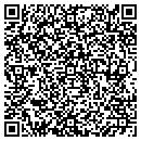 QR code with Bernard Temple contacts