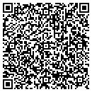 QR code with Learning Technics Inc contacts