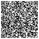 QR code with Sanzyuryu Karate & Jiu-Jitsu contacts