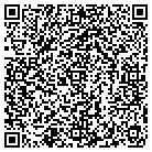 QR code with Transport Truck & Trailer contacts