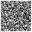 QR code with Advanced Quality Sprinkler contacts