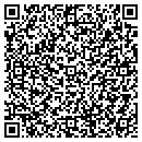 QR code with Company Club contacts