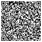 QR code with Madison Early Childhood Center contacts