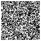 QR code with Bann & Bann Auto Works contacts